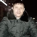 Владимир, 32 года