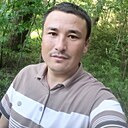 Жони, 27 лет