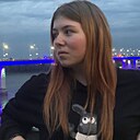 Людмила, 25 лет