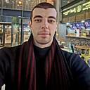 Петр, 34 года