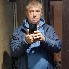 Сергей, 60 из г. Санкт-Петербург.