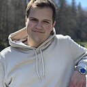 Влад, 28 лет