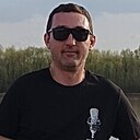 Денис, 40 лет