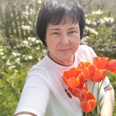 Фотография девушки Татьяна, 47 лет из г. Морозовск
