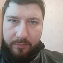 Семен, 30 лет