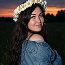 Юлия, 29 лет
