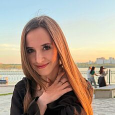 Фотография девушки Виктория, 29 лет из г. Москва