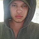 Азат, 29 лет