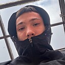 Султан, 18 лет