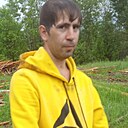 Дмитрий, 46 лет