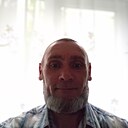 Владимир, 52 года