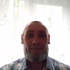 Фотография мужчины Владимир, 52 года из г. Сосновоборск (Красноярский Край)