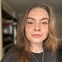 Ольга, 32 года
