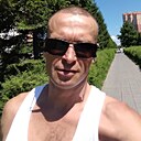 Леха, 32 года