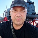Дамир, 45 лет