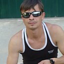 Дима, 43 года
