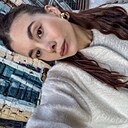 Даша, 21 год