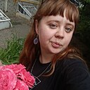 Катя, 30 лет