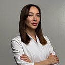 Юлия, 39 лет
