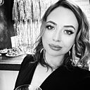 Татьяна, 36 лет
