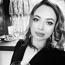 Фотография девушки Татьяна, 36 лет из г. Москва
