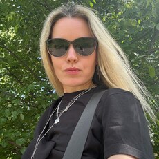 Фотография девушки Екатерина, 33 года из г. Арзамас