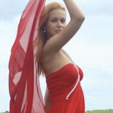 Anastasia, 38 из г. Санкт-Петербург.