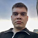 Анатолий, 26 лет