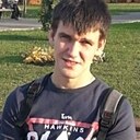 Игорь, 32 года