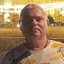 Вадим, 48 лет
