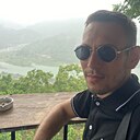 Вадим, 39 лет