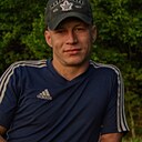 Александ, 26 лет