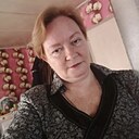 Наина, 54 года