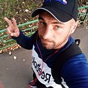 Андрей, 38 лет