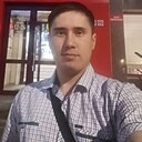 Арслан, 23 года