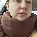 Анна, 27 лет
