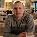 Александр, 41 год
