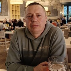 Фотография мужчины Александр, 41 год из г. Краснодар