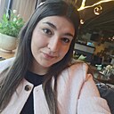 Анна, 29 лет