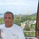 Женя, 57 лет