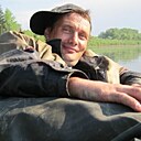 Дима, 49 лет