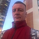 Юрий, 41 год