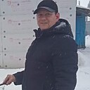 Сергей, 50 лет
