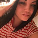 Мила, 41 год