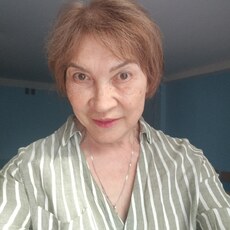 Фотография девушки Раиса, 65 лет из г. Екатеринбург