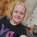 Ольга, 43 года