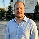 Ваня, 37 лет