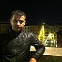 Грант, 37 лет