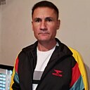 Азат, 49 лет