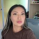 Юлия, 43 года